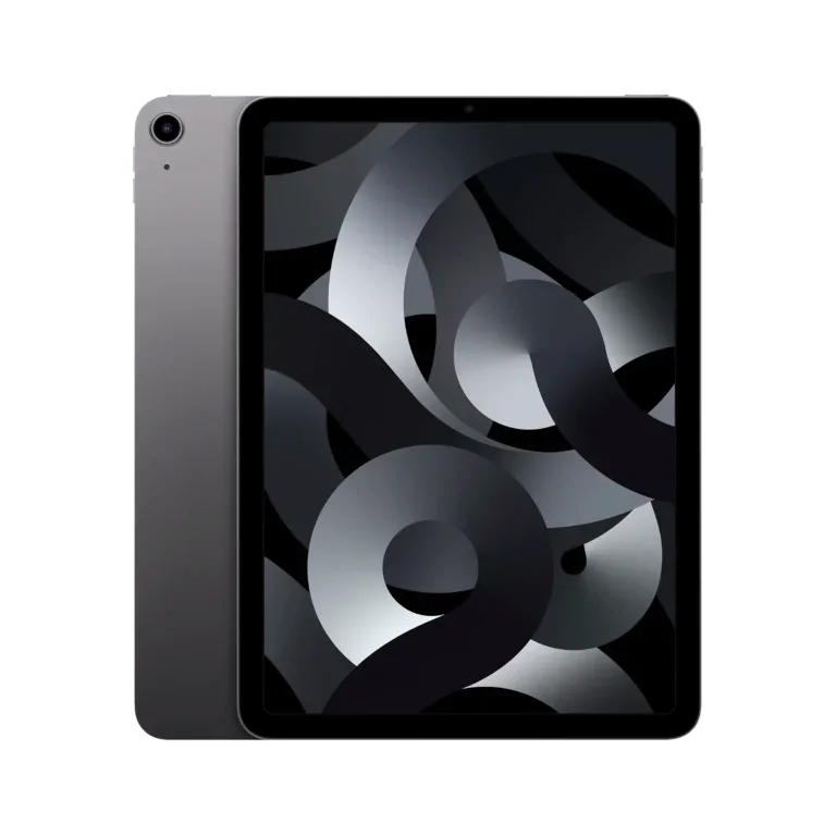 iOS — Apple TV / iPhone / iPad
