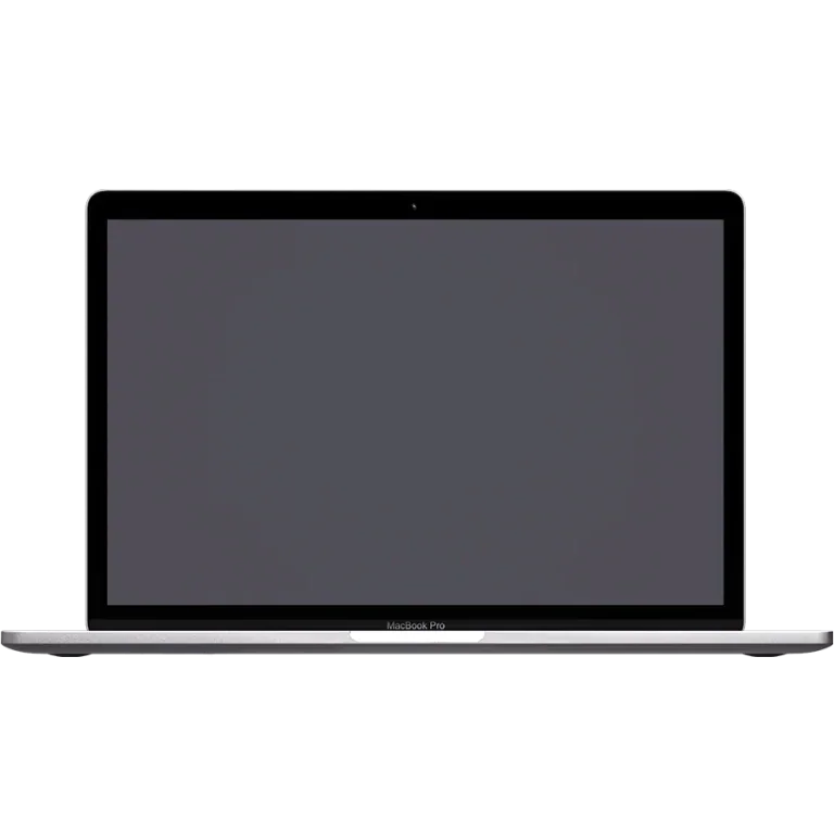 Windows-dator