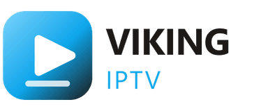 Viking IPTV Logo