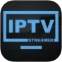 Best IPTV App