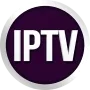 IPTV Player
