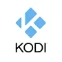 Kodi