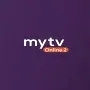 MyTVOnline