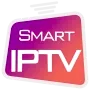 Smart IPTV