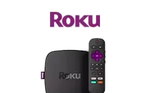 Roku IPTV