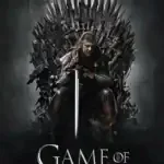 4K Viking IPTV content — action