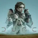 4K Viking IPTV content — biosuccéer