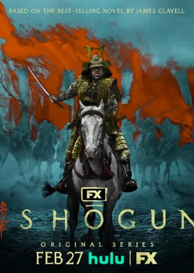 4K Viking IPTV premium content