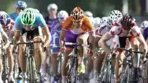 Livesport och stora evenemang med Viking IPTV