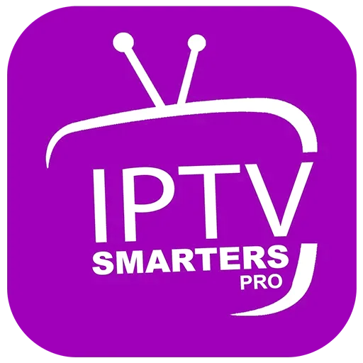 IPTV Smarters Lite