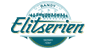 Elitserien-1