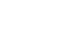 SHL-1